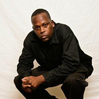 Claude Moreno of JAM KAM Ent, one of the thousands of New Yorkers and Caribbean who died due to COVID19. 