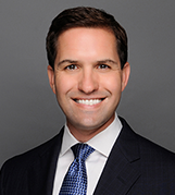 John Daniel Couriel is a Cuban-American Justice, appointed by Gov. DeSantis to serve in the Supreme Court of Florida.