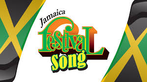 Buju Banton is the winner of the 2020 Jamaica Festival Song Competition.