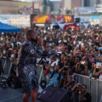Big Bad BBQ 2019 Fete Delivers Bunji Garlin, Busy Signal, Davido and A Culture Shock! Read Jay Blessed full review of the Jay Upscale event inside...