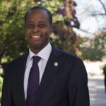 Howard University President to Co-Chair Reopen DC Initiative