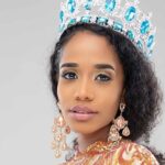 Jamaica's Toni-Ann Singh, Miss World 2019, will continue her reign in 2020, until 2021.
