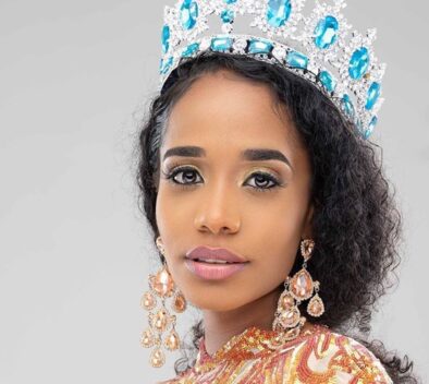 Jamaica's Toni-Ann Singh, Miss World 2019, will continue her reign in 2020, until 2021.