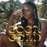 VP Records to release 17-track Soca Gold 2020 with Live Soca Party on July 31st. Full Soca Gold 2020 track listing inside...