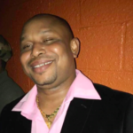 Ancil Blackman, son of Trinidad Calypsonian - Sugar Aloes was shot and killed in Brooklyn on Friday, July 24.