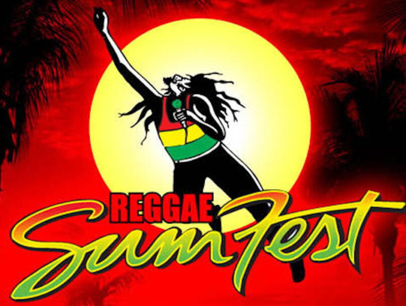 VIDEOS: Reggae Sumfest 2020 Was The Best Caribbean Virtual Concert!