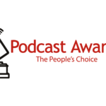 Caribbean Podcast IN MY HEAD with Jay Blessed has been nominated at the 15th Annual People's Choice Podcast Awards.
