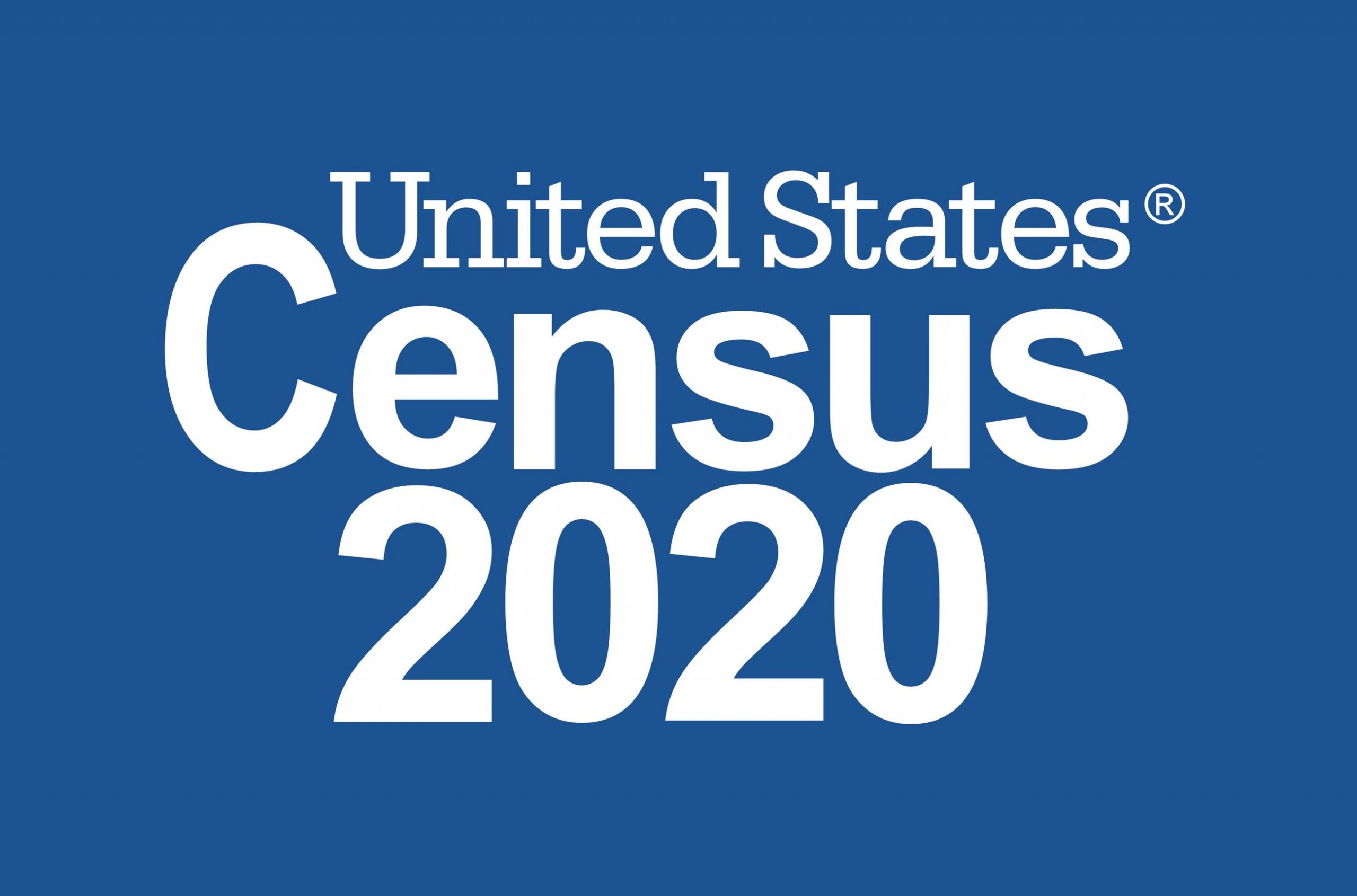 Caribbean american and the 2020 census