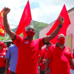 Dr. Keith Rowley and the PNM has won the 2020 Trinidad and Tobago General Elections, securing another 5 year term.