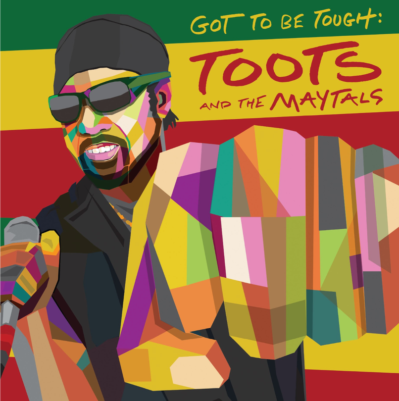 Just this past Friday, Toots and the Maytals released their new album, Got To Be Tough, however, the legendary reggae singer has been hospitalized at a private hospital in St Andrew, Jamaica and is now awaiting COVID-19 test results.